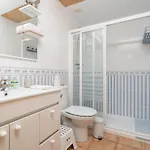 아파트 3 Bedroom With Sea View *