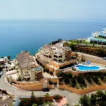 3 Bedroom With Sea View